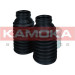 KAMOKA Staubschutzsatz, Stoßdämpfer KAMOKA Staubschutzsatz, Stoßdämpfer