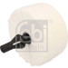Puffer - Federung/Dämpfung Vw T. Caddy 04- Höhe 55Mm 1St | 26564 Puffer - Federung/Dämpfung Vw T. Caddy 04- Höhe 55Mm 1St | 26564