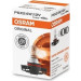PSX24W OSRAM Faltschachtel 12V 24W PG20-7 ORIGINAL 2504 PSX24W OSRAM Faltschachtel 12V 24W PG20-7 ORIGINAL 2504