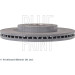 Bremsscheibe Mitsubishi P. Grandis 2.0Di-D/2.4 04 | ADC443100