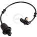 A.B.S. ABS Sensor 30249