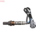 Denso | Lambdasonde DOX-0430
