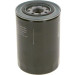 Ölfilter | MITSUBISHI,MITSUBISHI,HYUNDAI | 0 986 452 063