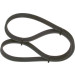 1 987 946 209 Keilrippenriemen 1 987 946 209 Keilrippenriemen