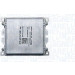 MAGNETI MARELLI Steuergerät, Beleuchtung 711307329538