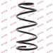 KYB Fahrwerksfeder Chrysler P. Pt Cruiser 2.2Crdi 03/02 | RI2900 KYB Fahrwerksfeder Chrysler P. Pt Cruiser 2.2Crdi 03/02 | RI2900