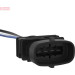 Denso | Lambdasonde | DOX-2081 Denso | Lambdasonde | DOX-2081