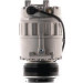 Kompressor, Klimaanlage | ACP 1440 000S