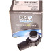 Sensor, Einparkhilfe | 94698
