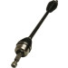 Antriebswelle | 49-2327 Antriebswelle | 49-2327