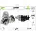 VALEO Anlasser 201191