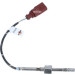 Sensor, Abgastemperatur | 707133 Sensor, Abgastemperatur | 707133