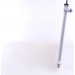 Kondensator PKW | HONDA CR-V 02-04 | 94772 Kondensator PKW | HONDA CR-V 02-04 | 94772