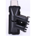 Heizkühler PKW | PEUGEOT 307 HDI 00 | 72944 Heizkühler PKW | PEUGEOT 307 HDI 00 | 72944