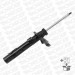 MONROE OESpectrum VA re | FORD Kuga 08 | 742196SP MONROE OESpectrum VA re | FORD Kuga 08 | 742196SP
