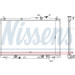 Wasserkühler PKW | HONDA STREAM 1.7 AUT 01-05 | 68142 Wasserkühler PKW | HONDA STREAM 1.7 AUT 01-05 | 68142