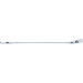 BGS Maul-Ringschlüssel-Satz | Zollgrößen | SW 1/8"""" - 9/16"""" Withworth | 8-tlg | 1199 BGS Maul-Ringschlüssel-Satz | Zollgrößen | SW 1/8"""" - 9/16"""" Withworth | 8-tlg | 1199