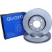 Bremsscheibe | QD3409