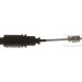 Seilzug, Feststellbremse Renault T. Trafic 01- Pr | 8140251128 Seilzug, Feststellbremse Renault T. Trafic 01- Pr | 8140251128
