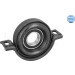 15 553 004 Lagerung, Gelenkwelle | MERCEDES W129,W140 | 014 041 0051/S