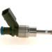 Einspritzventil | AUDI,SEAT,SKODA,VW | 0 261 500 014 Einspritzventil | AUDI,SEAT,SKODA,VW | 0 261 500 014