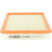 CHAMPION Luftfilter CAF100889P CHAMPION Luftfilter CAF100889P