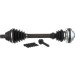 Antriebswelle | VKJC 8050 Antriebswelle | VKJC 8050