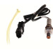 Lambdasonde | Opel | 95028 Lambdasonde | Opel | 95028