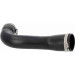 VAICO Ladeluftschlauch V42-0584