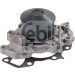 FEBI BILSTEIN Wasserpumpe 173144
