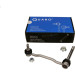 Koppelstange Peugeot S. 407 04- Pr | QS5495/HQ Koppelstange Peugeot S. 407 04- Pr | QS5495/HQ