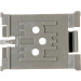 BGS Kfz-Befestigungsclip-Sortiment für Renault | 300-tlg | 9048 BGS Kfz-Befestigungsclip-Sortiment für Renault | 300-tlg | 9048