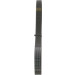 Steuerriemen | NISSAN,VW,SKODA,SEAT | 1987948483 Steuerriemen | NISSAN,VW,SKODA,SEAT | 1987948483
