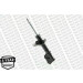 MONROE ORIGINAL-Öldämpfer VA li | HYUNDAI Accent,Excel,Pony 94-99 | 11237 MONROE ORIGINAL-Öldämpfer VA li | HYUNDAI Accent,Excel,Pony 94-99 | 11237