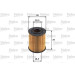 VALEO Ölfilter | 586528 VALEO Ölfilter | 586528