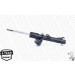 MONROE ORIGINAL-Gasdämpfer VA re | FORD Ka 03-08 | G7301 MONROE ORIGINAL-Gasdämpfer VA re | FORD Ka 03-08 | G7301