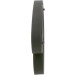 Keilrippenriemen | ALFA,CITROEN,FIAT,LANCIA | 1987946054 Keilrippenriemen | ALFA,CITROEN,FIAT,LANCIA | 1987946054