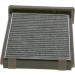 Aktivkohlefilter | MAZDA 323,626,Premacy 97 | 1987435600 Aktivkohlefilter | MAZDA 323,626,Premacy 97 | 1987435600