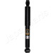 Stoßdämpfer | MM-00183 Stoßdämpfer | MM-00183