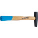 BGS Schlosserhammer 200 g BGS Do it yourself 1851