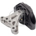 FEBI BILSTEIN Lagerung, Motor | 173841 FEBI BILSTEIN Lagerung, Motor | 173841