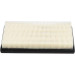 AMC Luftfilter PKW | KIA Rio | KA-1578 AMC Luftfilter PKW | KIA Rio | KA-1578