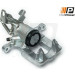 PROFIPOWER Bremssattel | 4B2126R