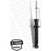 MONROE ORIGINAL-Gasdämpfer HA | NISSAN Primera P12 alle 02 | 23962 MONROE ORIGINAL-Gasdämpfer HA | NISSAN Primera P12 alle 02 | 23962