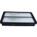 Luftfilter | 26-2391 Luftfilter | 26-2391