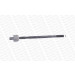 MONROE Axialgelenk, Spurstange | L29220 MONROE Axialgelenk, Spurstange | L29220