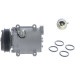 Kompressor, Klimaanlage | ACP 67 000S Kompressor, Klimaanlage | ACP 67 000S