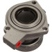 Zentralausrücker | CHEVROLET,OPEL | 0 986 486 638 Zentralausrücker | CHEVROLET,OPEL | 0 986 486 638