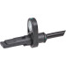 32057 Sensor, Raddrehzahl