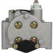 Kompressor PKW | FORD MondeoIII 1.8,2.0i 11.00-08.07 | 89228 Kompressor PKW | FORD MondeoIII 1.8,2.0i 11.00-08.07 | 89228